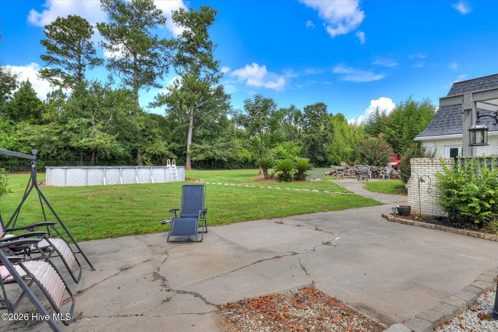 13591 Us Highway 1 Wrens, GA 30833