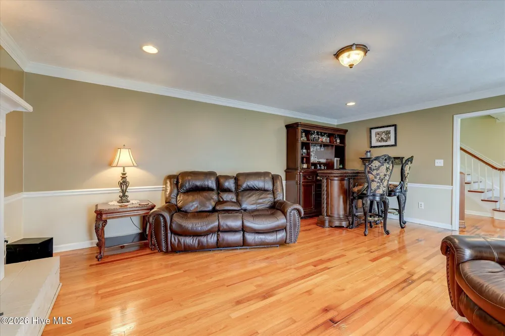 13591 Us Highway 1 Wrens, GA 30833