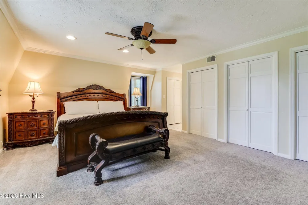 13591 Us Highway 1 Wrens, GA 30833