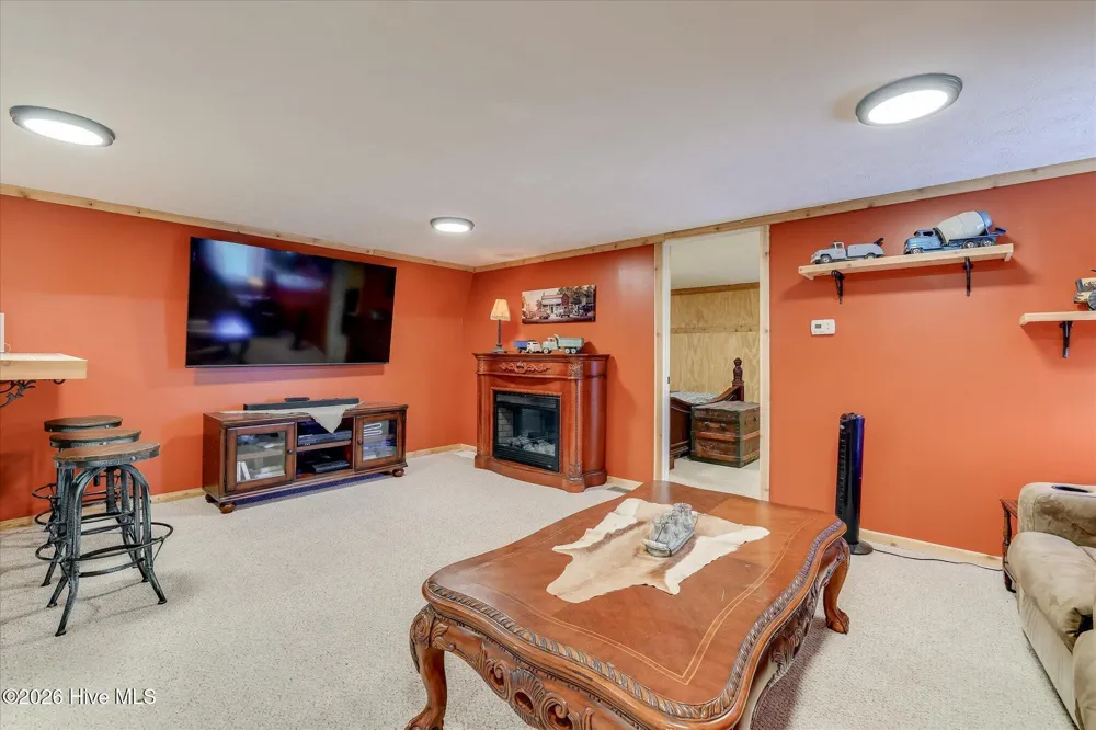13591 Us Highway 1 Wrens, GA 30833
