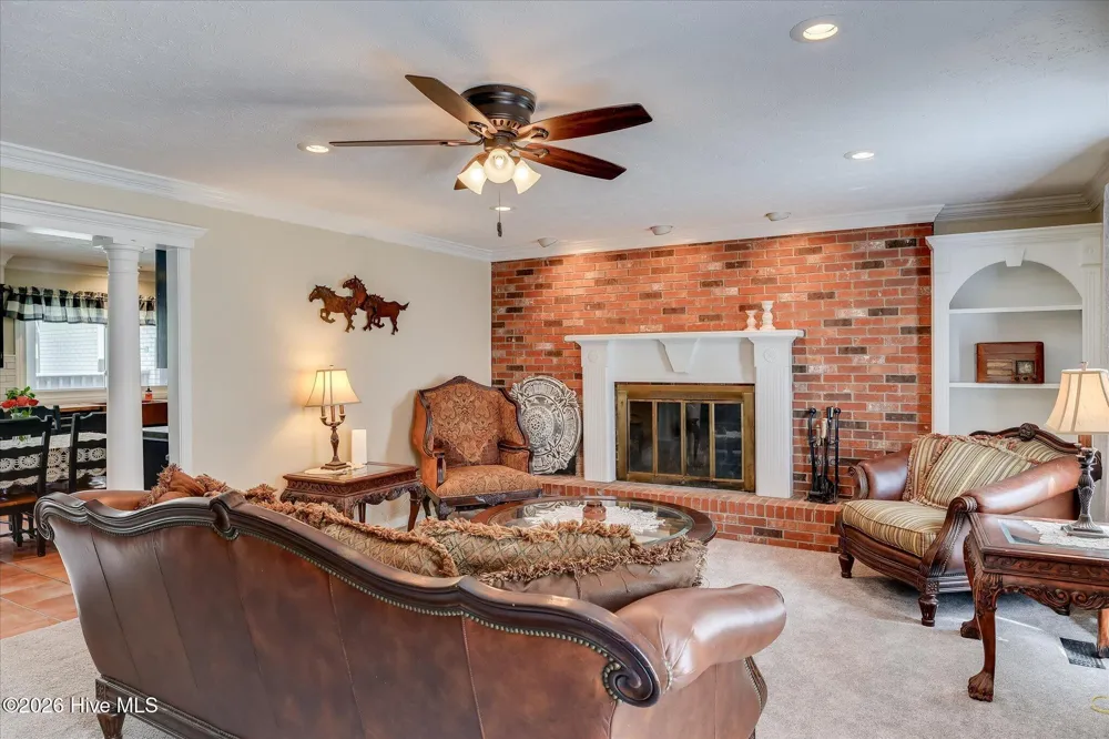 13591 Us Highway 1 Wrens, GA 30833