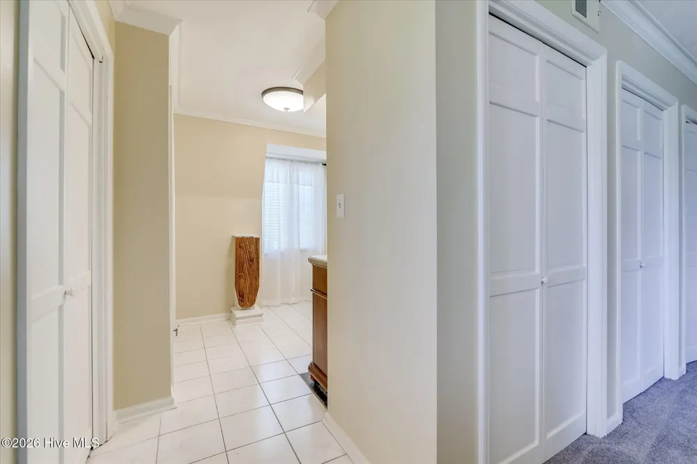 13591 Us Highway 1 Wrens, GA 30833