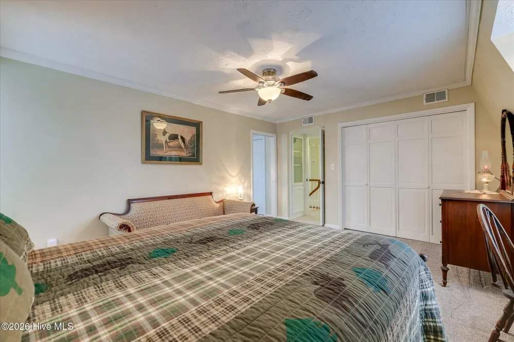13591 Us Highway 1 Wrens, GA 30833