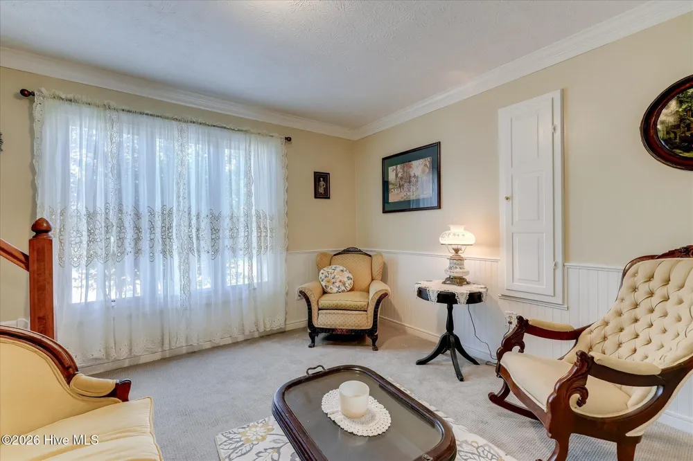 13591 Us Highway 1 Wrens, GA 30833