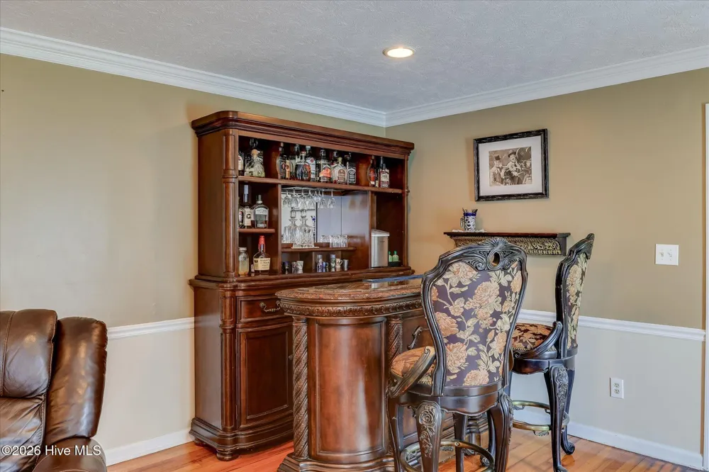 13591 Us Highway 1 Wrens, GA 30833