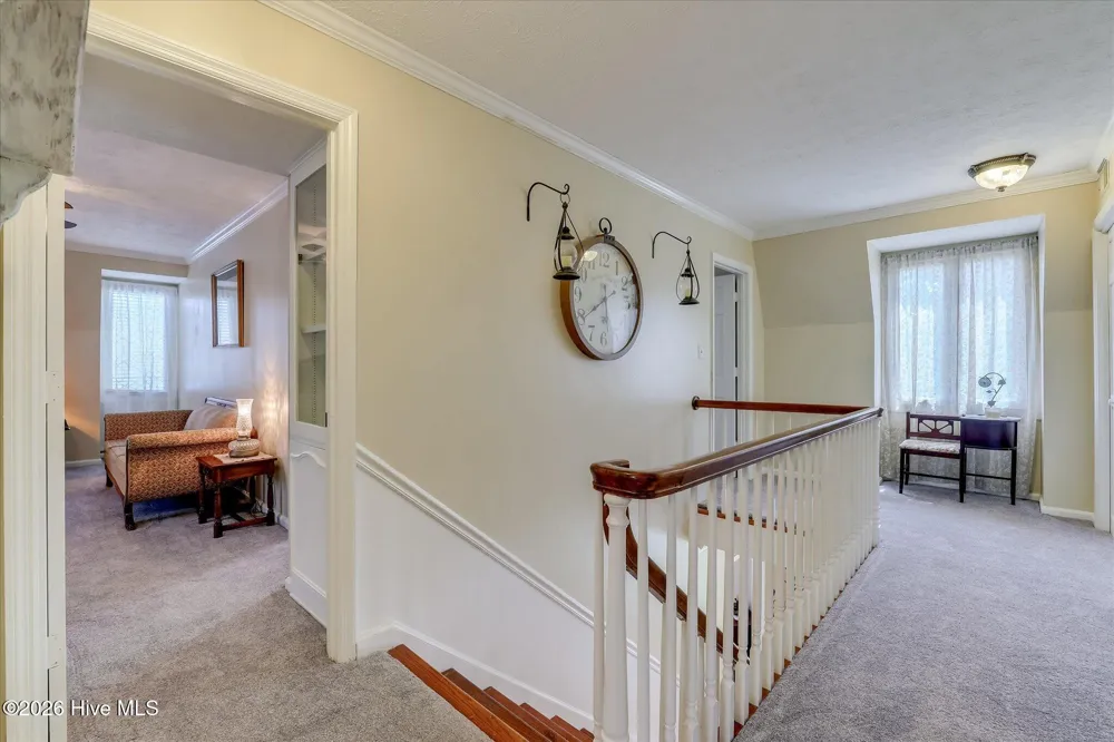 13591 Us Highway 1 Wrens, GA 30833