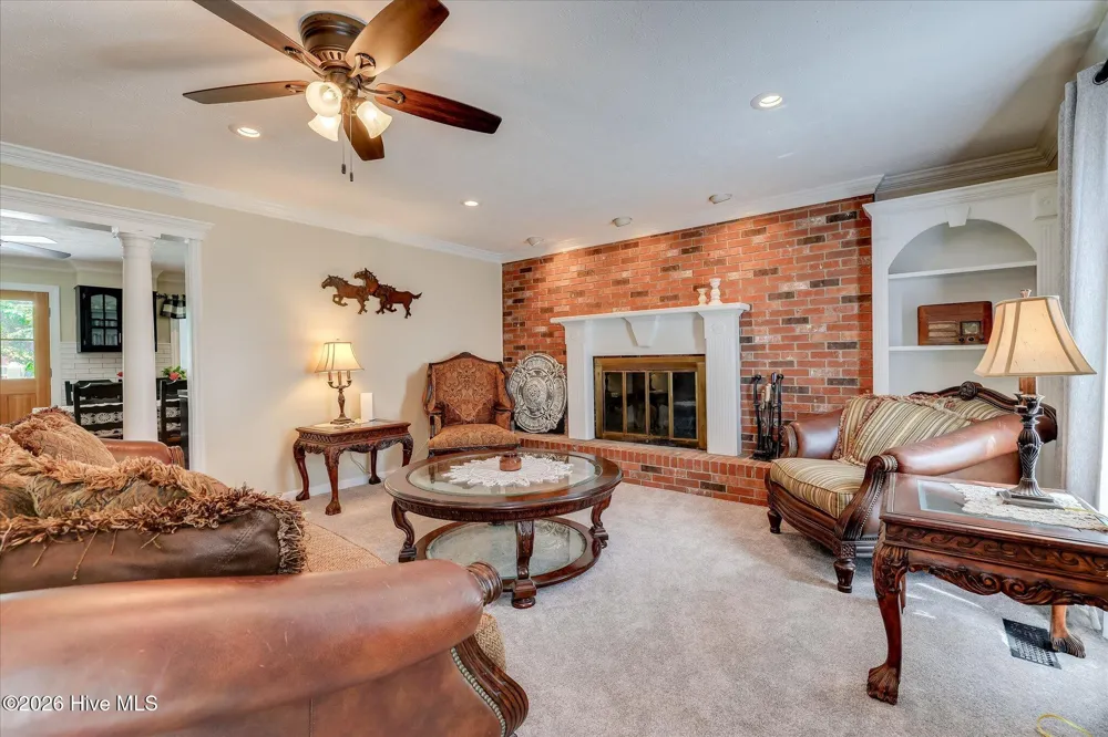 13591 Us Highway 1 Wrens, GA 30833