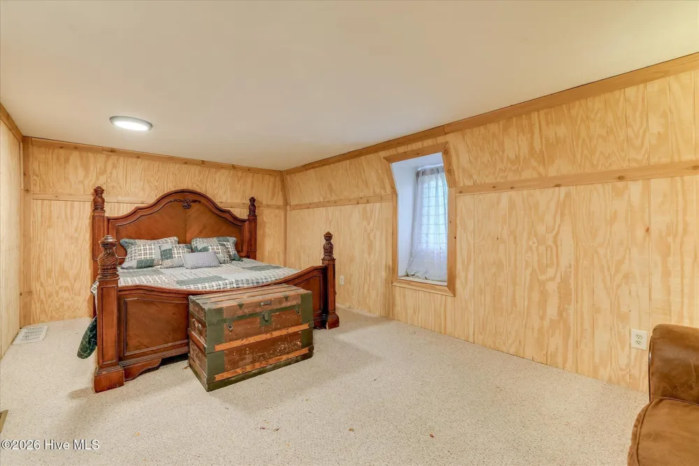 13591 Us Highway 1 Wrens, GA 30833