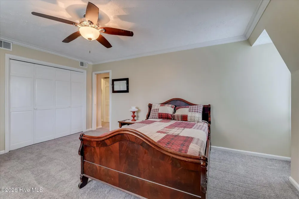13591 Us Highway 1 Wrens, GA 30833