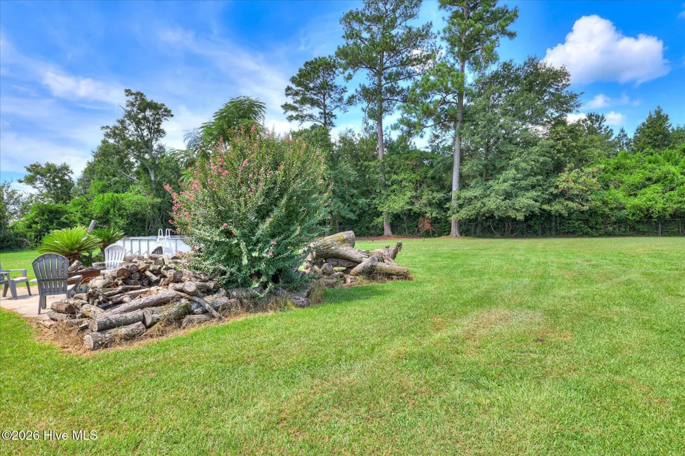 13591 Us Highway 1 Wrens, GA 30833