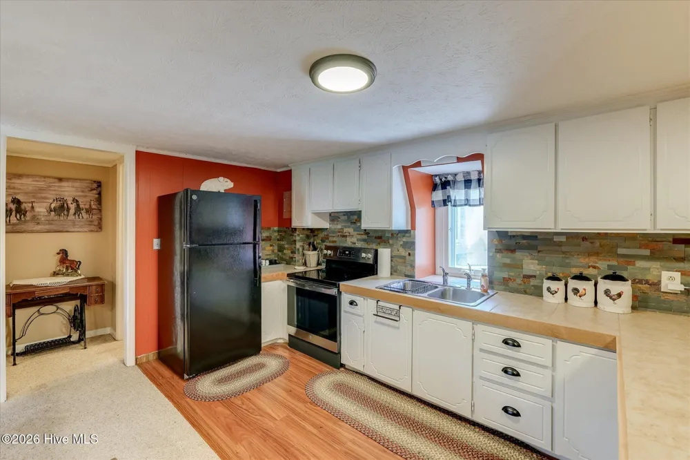 13591 Us Highway 1 Wrens, GA 30833