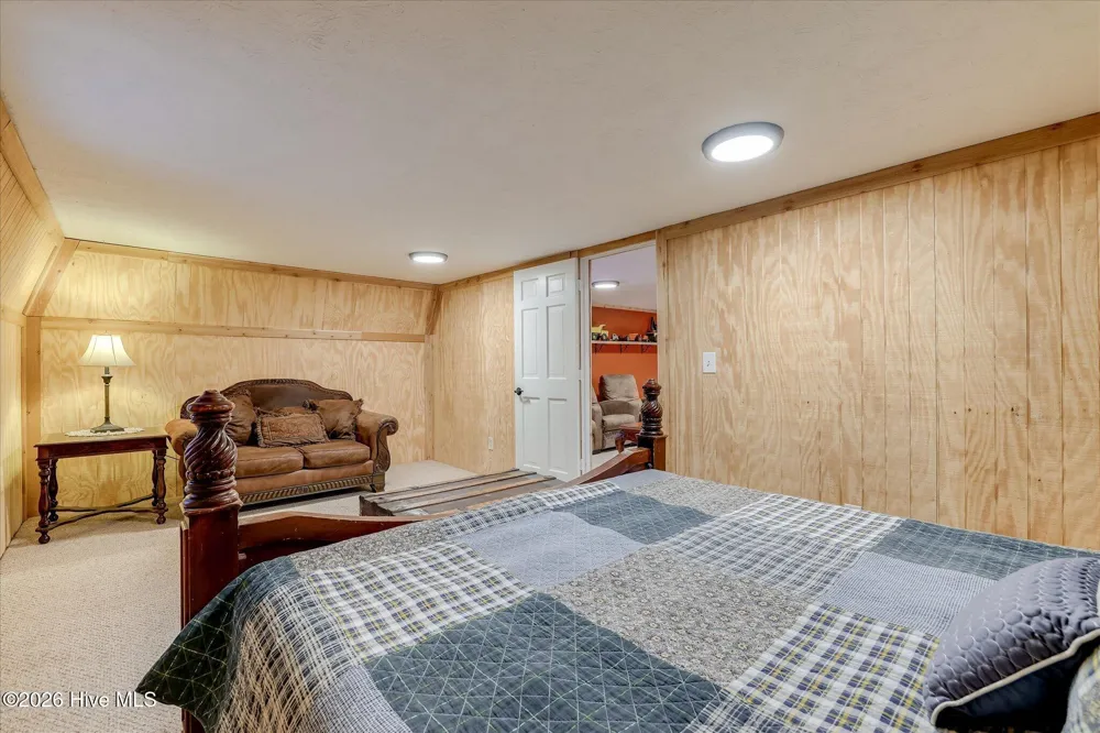 13591 Us Highway 1 Wrens, GA 30833