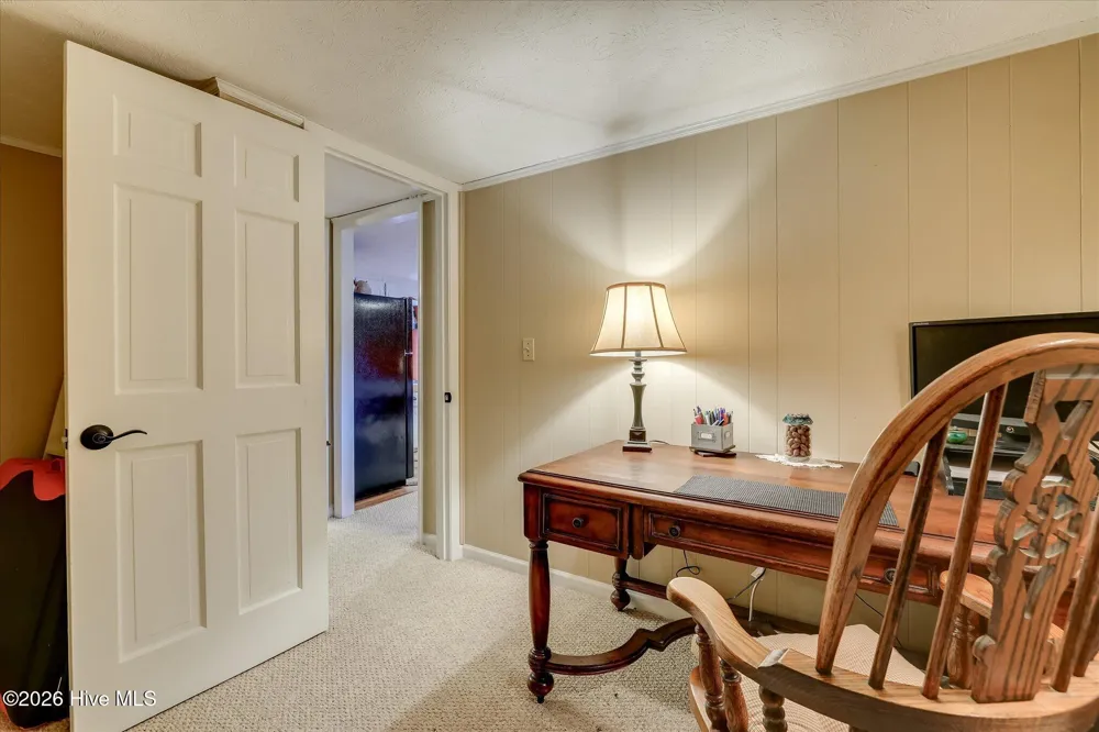 13591 Us Highway 1 Wrens, GA 30833