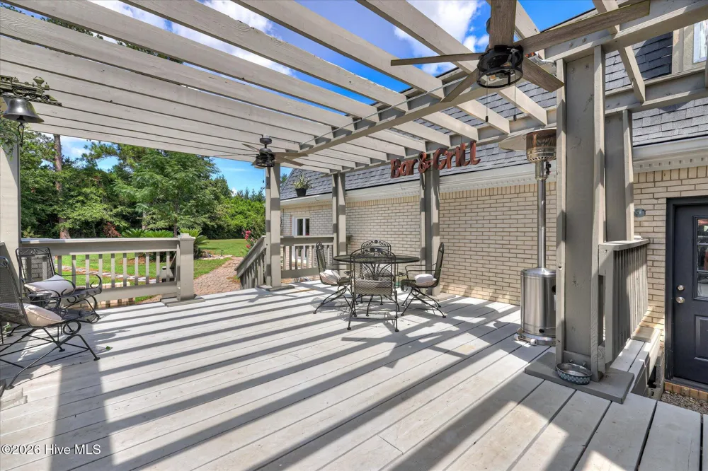 13591 Us Highway 1 Wrens, GA 30833