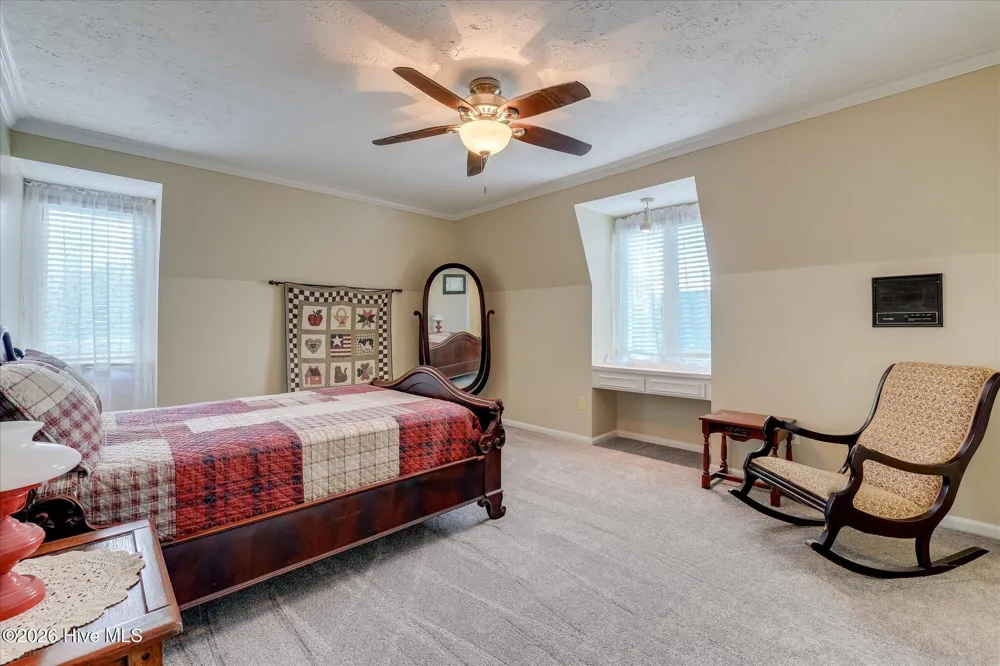 13591 Us Highway 1 Wrens, GA 30833