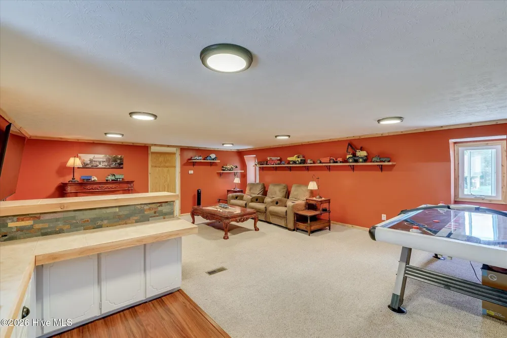 13591 Us Highway 1 Wrens, GA 30833