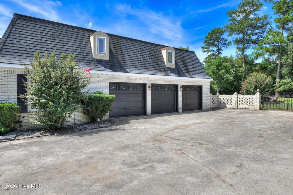 13591 Us Highway 1 Wrens, GA 30833