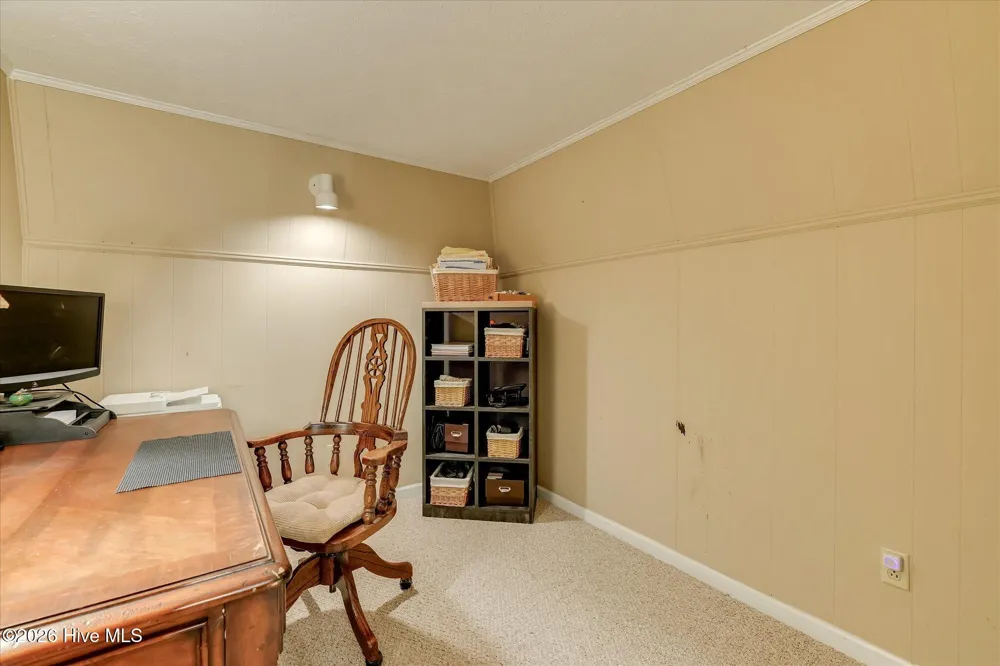 13591 Us Highway 1 Wrens, GA 30833