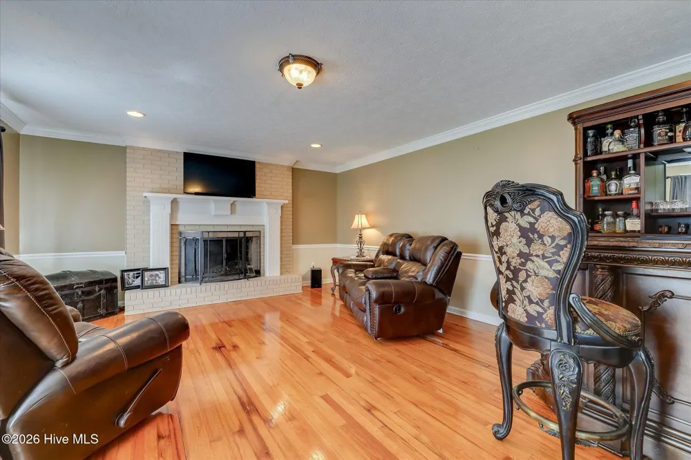 13591 Us Highway 1 Wrens, GA 30833