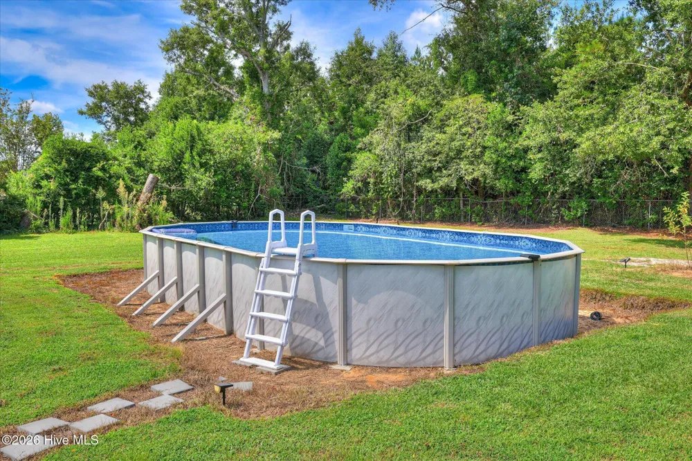 13591 Us Highway 1 Wrens, GA 30833