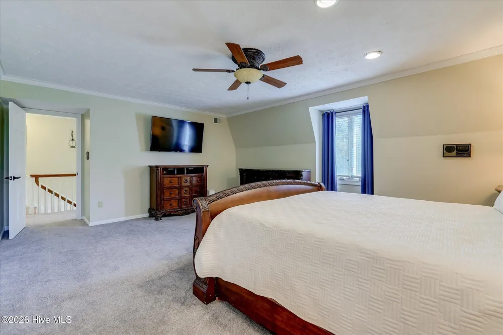 13591 Us Highway 1 Wrens, GA 30833
