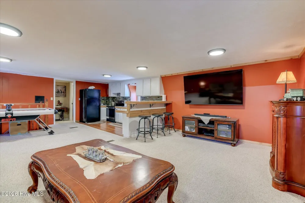 13591 Us Highway 1 Wrens, GA 30833
