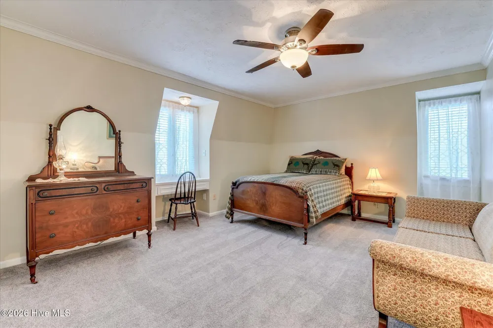 13591 Us Highway 1 Wrens, GA 30833