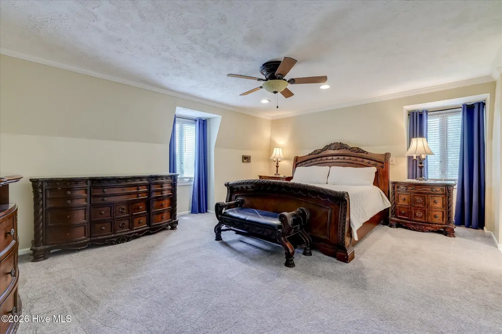 13591 Us Highway 1 Wrens, GA 30833