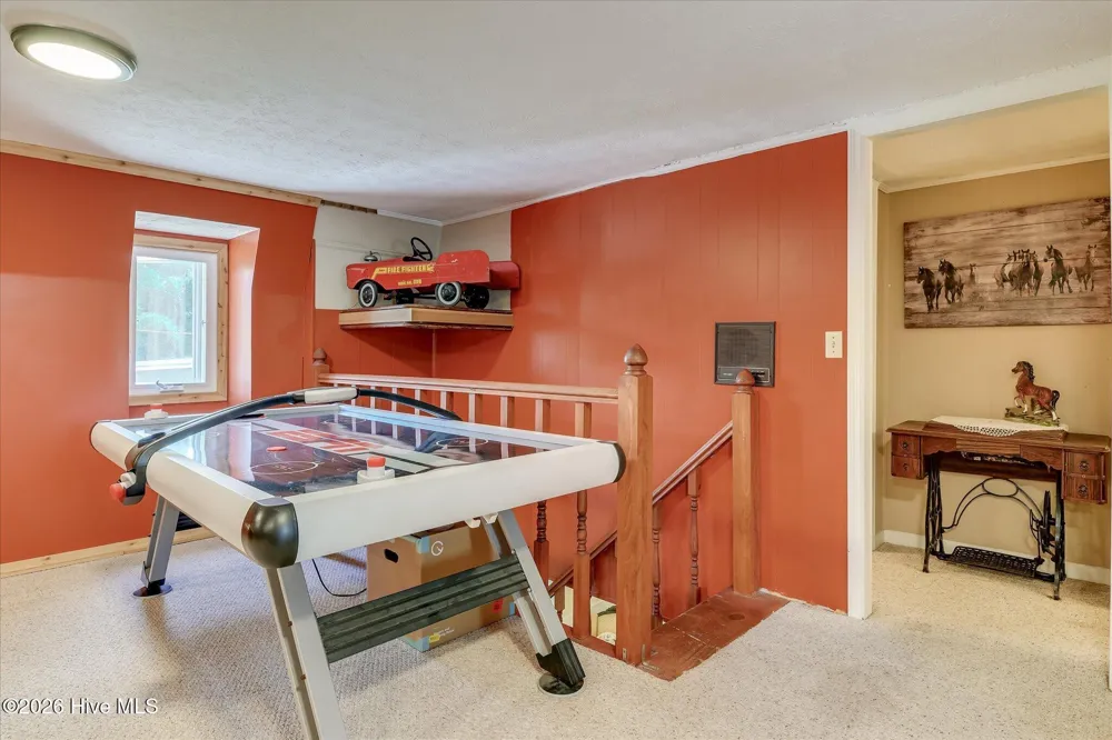 13591 Us Highway 1 Wrens, GA 30833