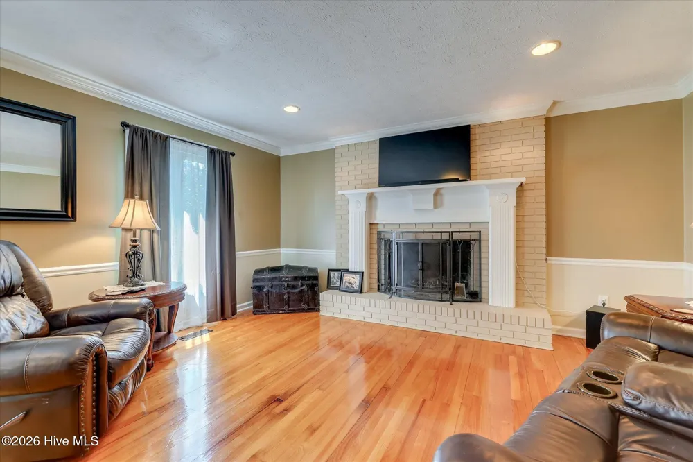 13591 Us Highway 1 Wrens, GA 30833