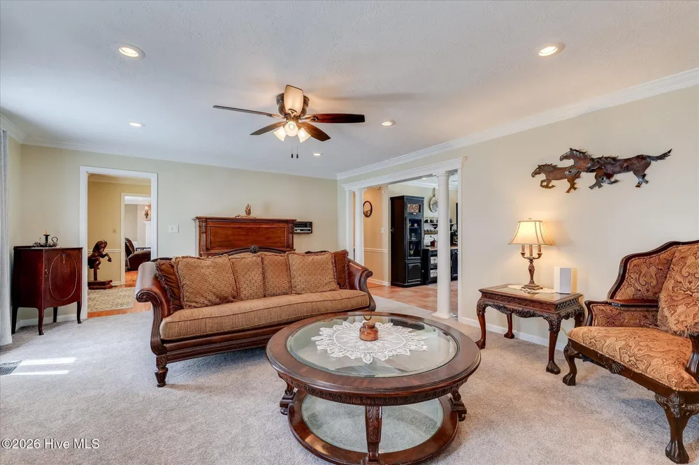 13591 Us Highway 1 Wrens, GA 30833