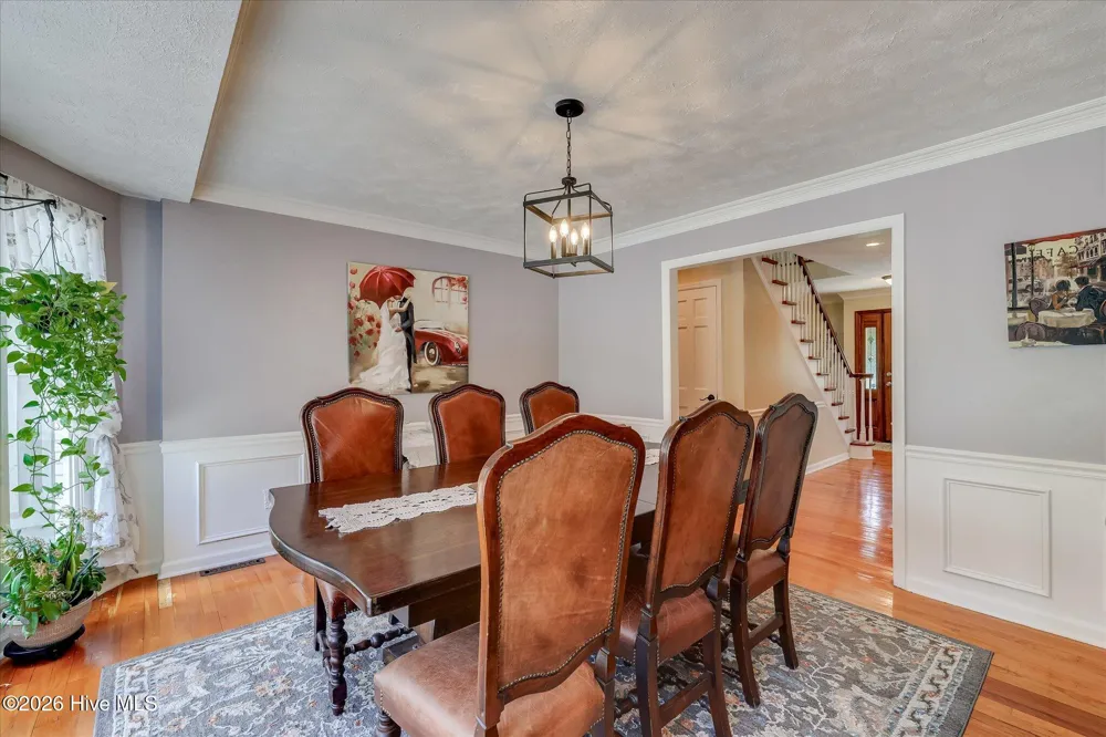 13591 Us Highway 1 Wrens, GA 30833