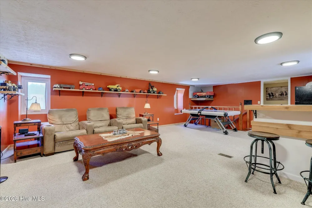 13591 Us Highway 1 Wrens, GA 30833
