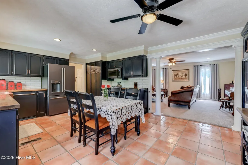 13591 Us Highway 1 Wrens, GA 30833