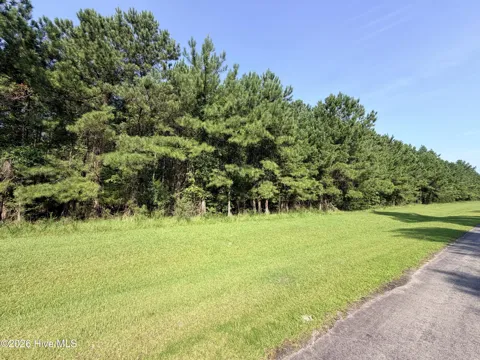 201 Garbacon Drive