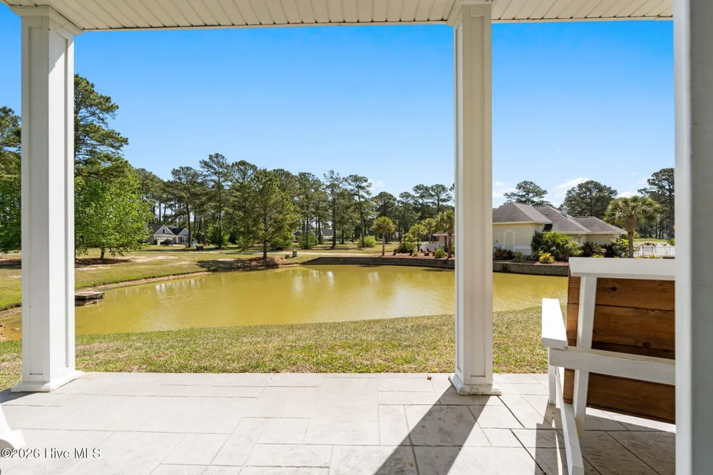 1215 Middleton Drive NW #Apt 2401 Calabash, NC 28467