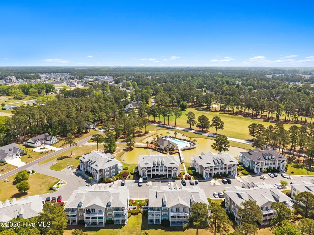 1215 Middleton Drive NW #Apt 2401 Calabash, NC 28467