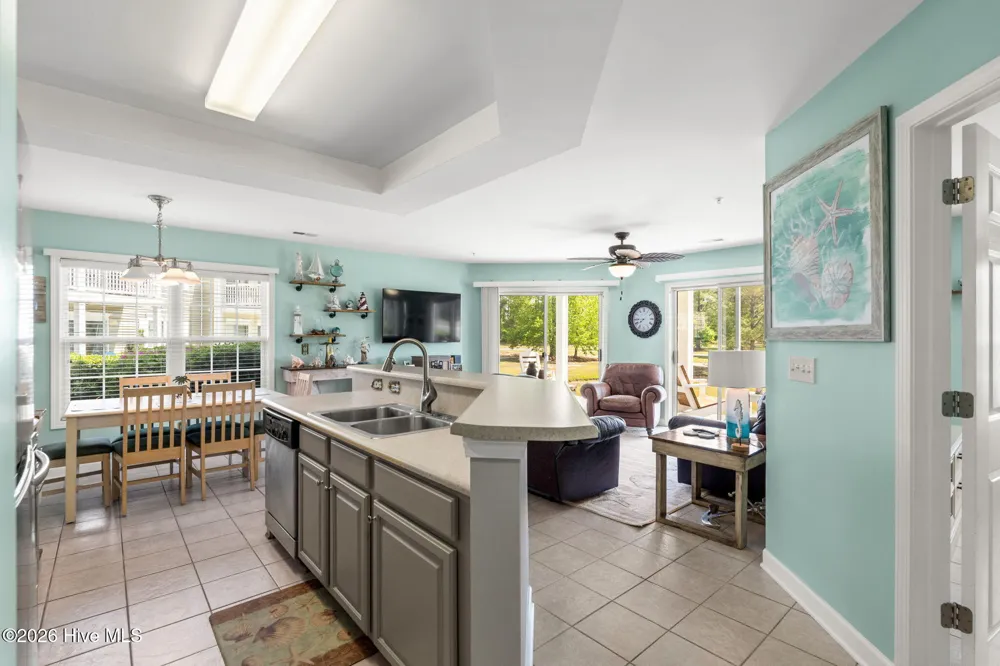 1215 Middleton Drive NW #Apt 2401 Calabash, NC 28467