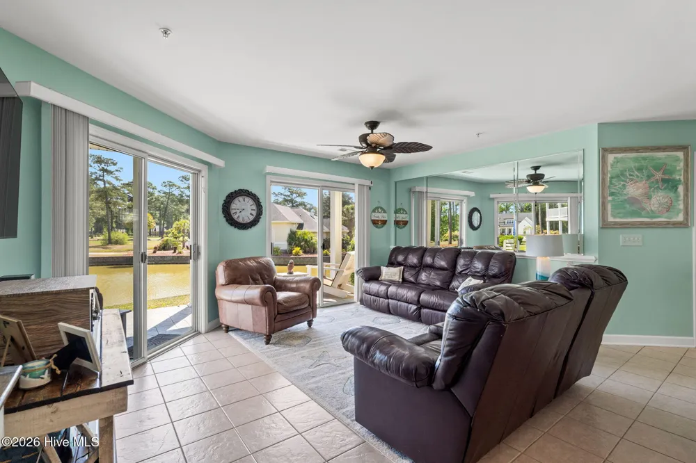 1215 Middleton Drive NW #Apt 2401 Calabash, NC 28467