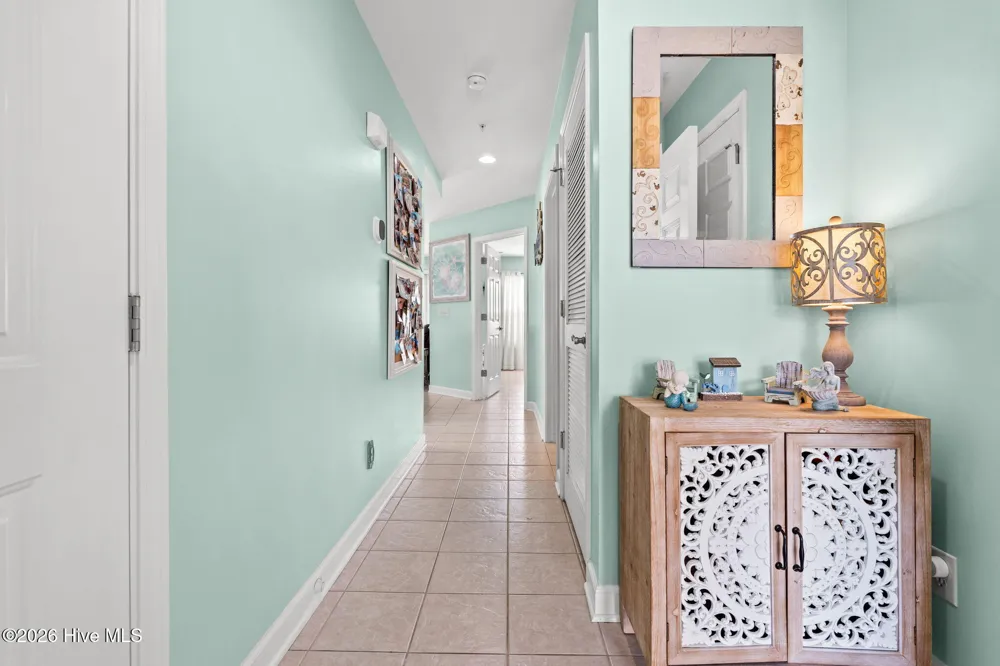 1215 Middleton Drive NW #Apt 2401 Calabash, NC 28467