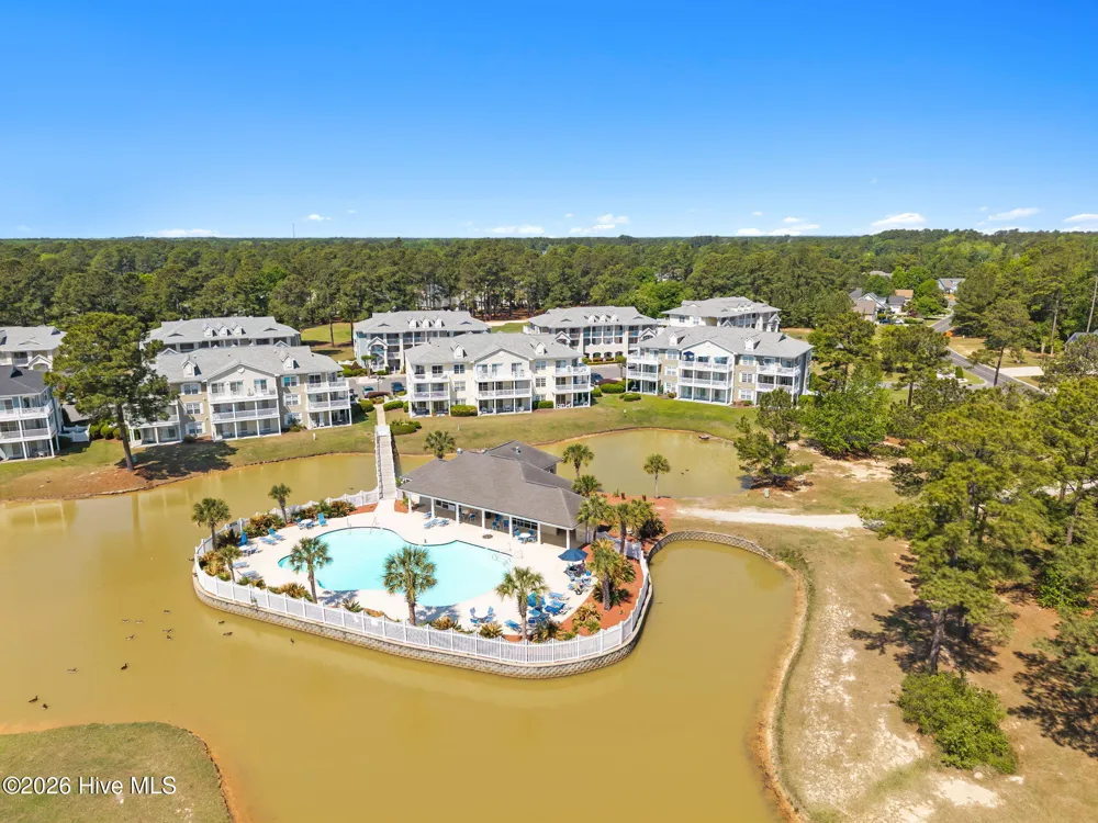 1215 Middleton Drive NW #Apt 2401 Calabash, NC 28467