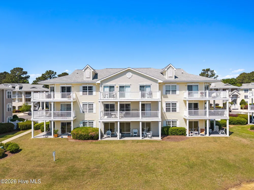 1215 Middleton Drive NW #Apt 2401 Calabash, NC 28467