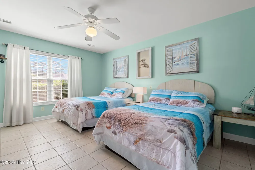 1215 Middleton Drive NW #Apt 2401 Calabash, NC 28467