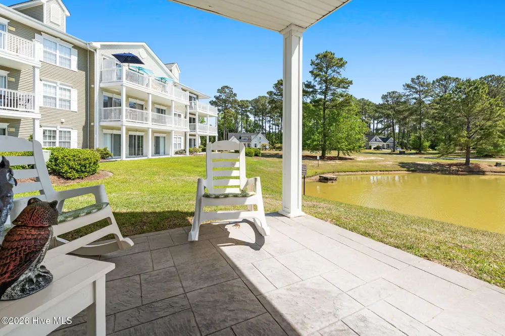 1215 Middleton Drive NW #Apt 2401 Calabash, NC 28467