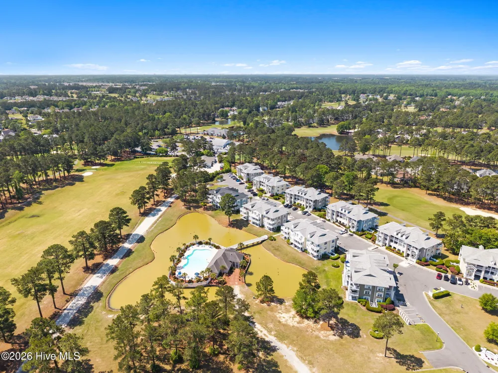 1215 Middleton Drive NW #Apt 2401 Calabash, NC 28467