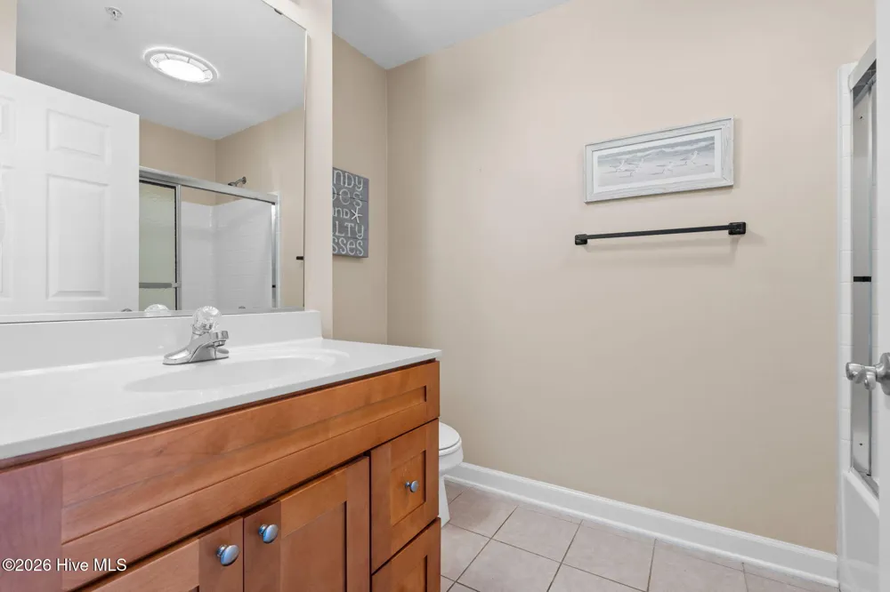 1215 Middleton Drive NW #Apt 2401 Calabash, NC 28467