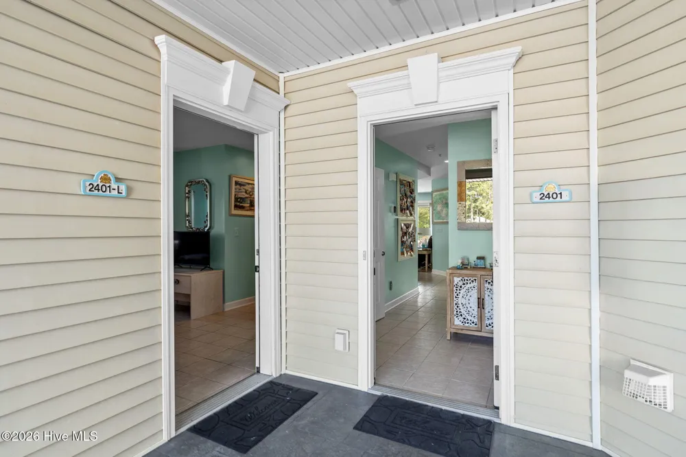 1215 Middleton Drive NW #Apt 2401 Calabash, NC 28467