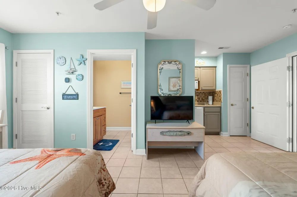 1215 Middleton Drive NW #Apt 2401 Calabash, NC 28467
