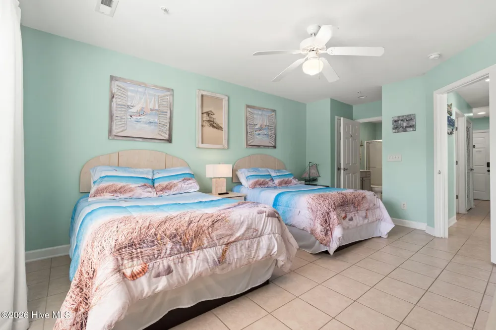1215 Middleton Drive NW #Apt 2401 Calabash, NC 28467