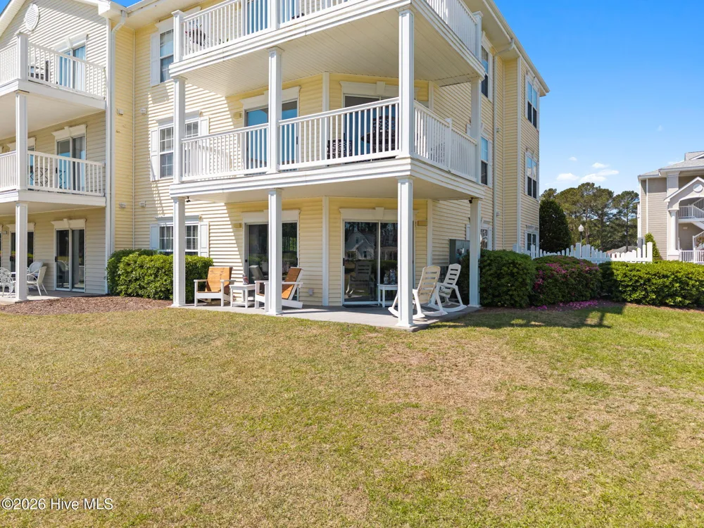 1215 Middleton Drive NW #Apt 2401 Calabash, NC 28467